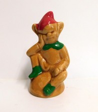 Devon pixie mead miniature - pixie,