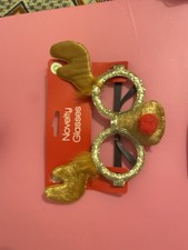 Bo Selecta Craig David Fancy Dress Mask for Party Darts, Butlins, Xmas