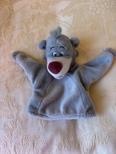 Disney The Jungle Book 2