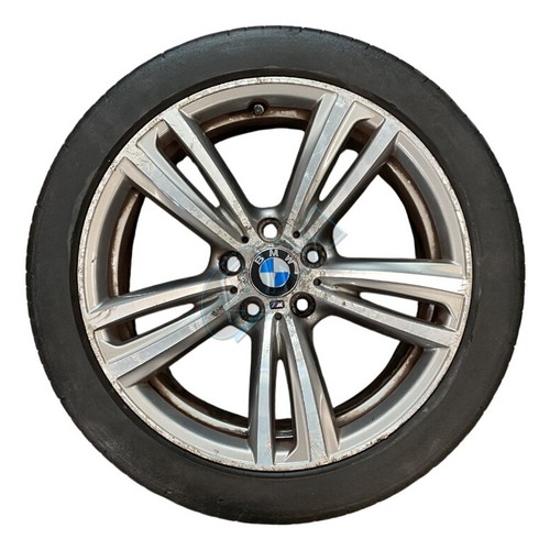 Bmw series f30 - f30, f31