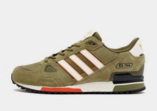 adidas Originals Men's ZX 750