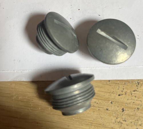 Triumph t160 t140 - t140, tr7