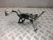 2002 SUZUKI GSXR1000 K1/K2