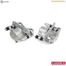 BRAKE CALIPER JBC0607 FOR