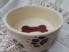 Vintage T G Green Church