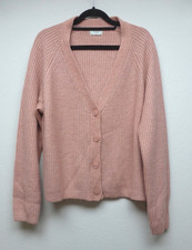 Fat Face Blush Pink Chunky