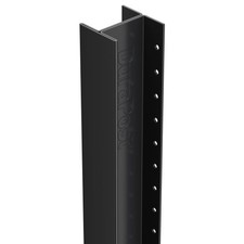 DuraPost Steel Fence Post