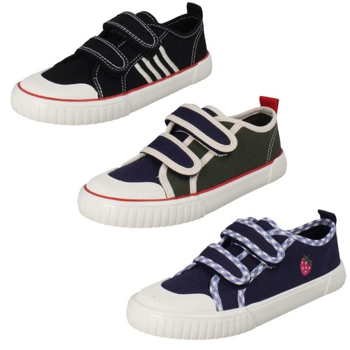 Childrens unisex startrite - childrens,