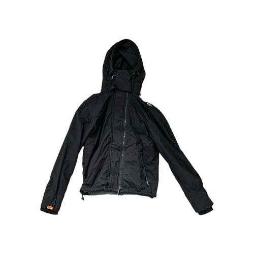 Superdry men the windcheater - superdry,