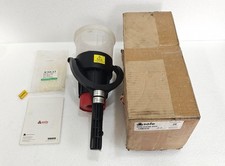 No Climb SOLO 330-099 SMOKE