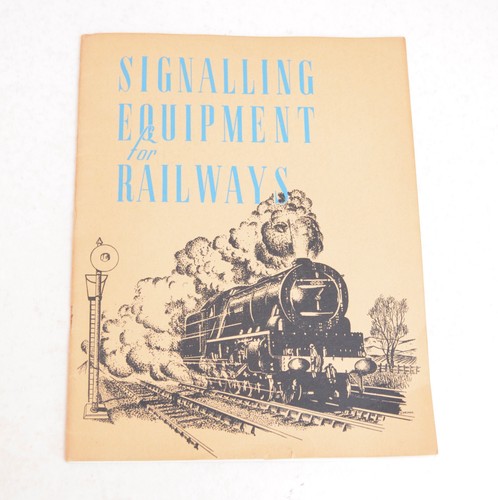 Railway commercial sales - commercial,