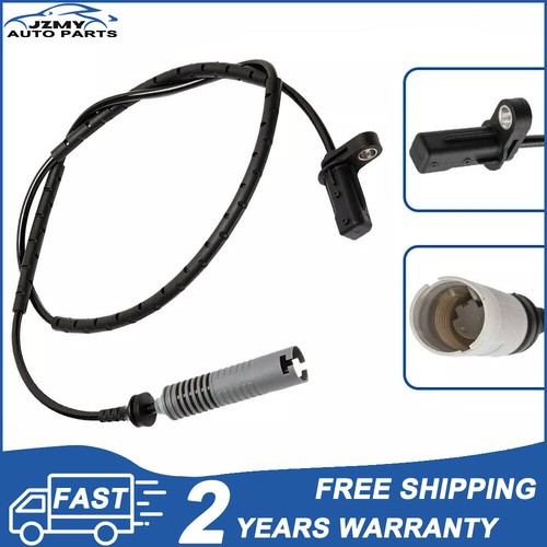For bmw series - for, e92