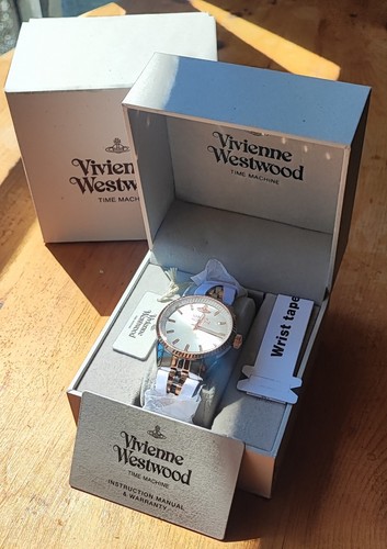 Vivienne westwood mens seymour - mens,