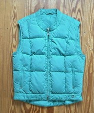 Women’s Vintage Bogner Fire