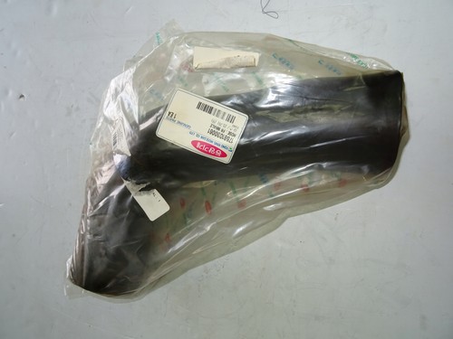 Tym 17681030061 air hose - tym,