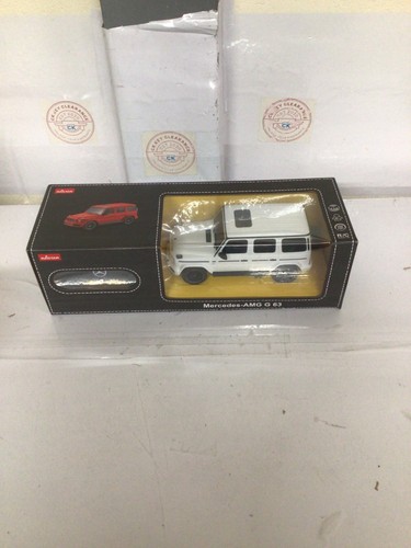 Rastar off road remote - remote, control
