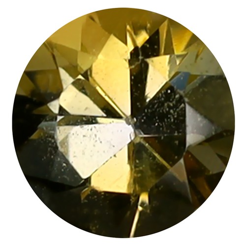 Premium round cut 5 x - premium,