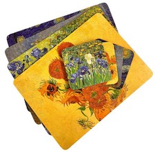 Special Offer Set Of 4