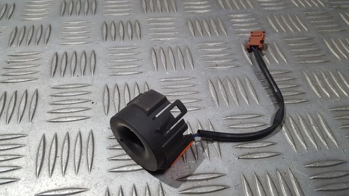 Citroen 2003 ecu - citroen,