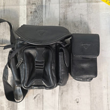 Pair of Vintage Retro Antler