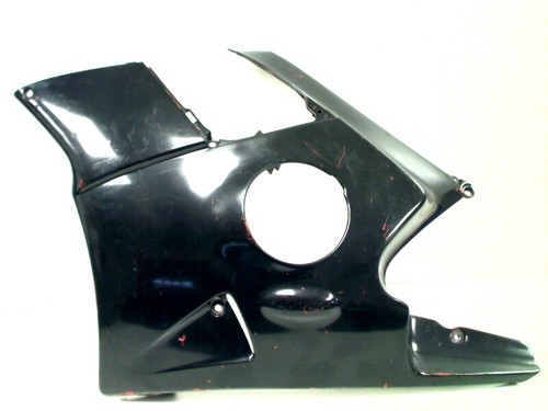 64350 mv9 side fairing - 64350-mv9,