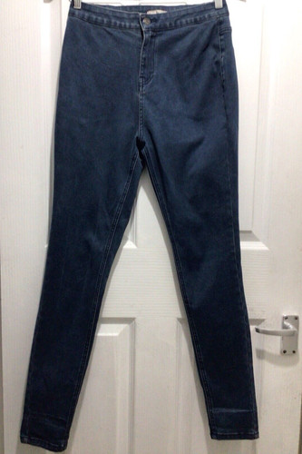 Jeggings size regular - tu,