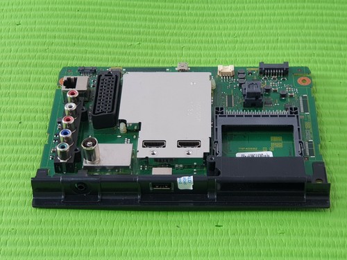 Main board for - mb, tx-49ds500b