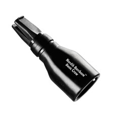 Nordik Barrborn Basic Crow Game Caller Gun Sports Shooting Hunting 