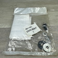 Murray Go Kart Clutch Mtg