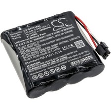 14.4V Battery for Soundcast