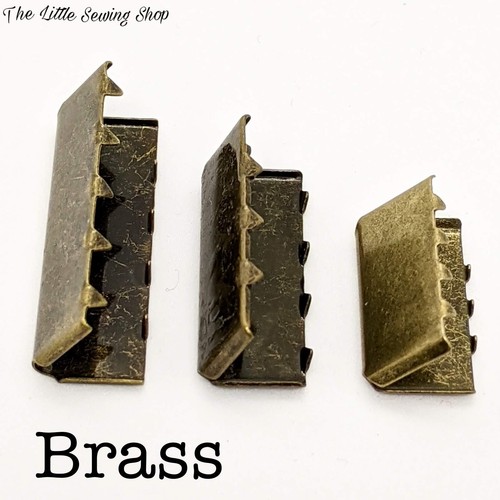 Metal belt buckle - metal,