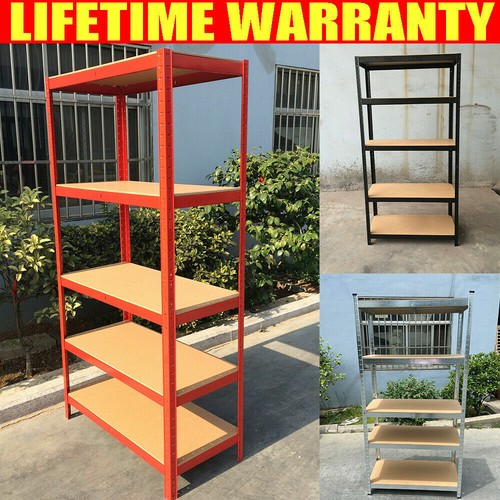 Sturdy tier metal deep - sturdy,