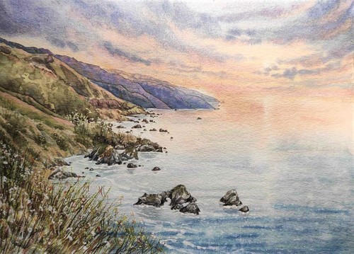 Original artworks painting - original,