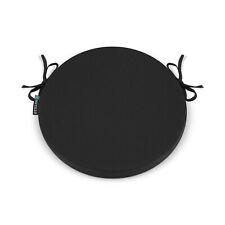 Premium Round Chair Cushion