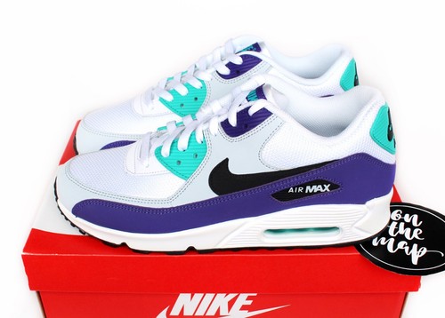 Nike air max - nike, essential