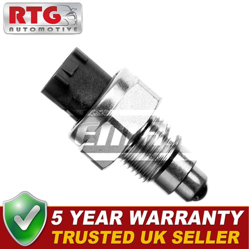 Reverse light switch for - reverse,