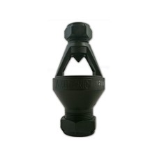 Heatrae Sadia Spare Megaflow