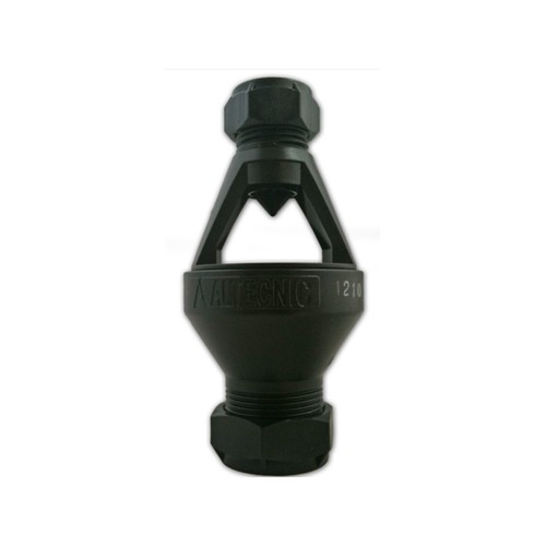 Heatrae sadia spare megaflow - spare,