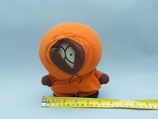 Vintage South Park collectable