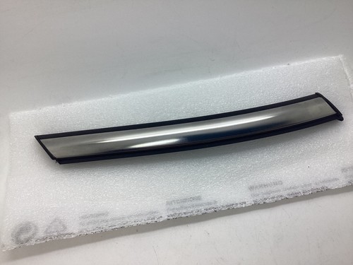 Mini f56 f55 f57 front - f55, right
