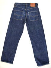 RARE vintage LEVIS 503B Jeans