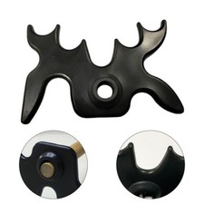 Snooker and Pool Cue Rest