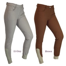 JOHN WHITAKER IVY V2 LADIES