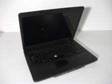 Acer Extensa 5630EZ Intel Pentium Dual Core T4200 2.00 GHz Laptop Grade C