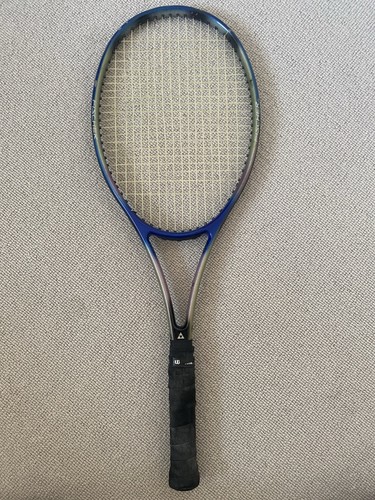 Fischer vacuum pro - classic, mid