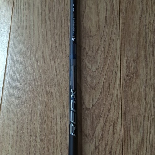 Mitsubishi chemical reax - mitsubishi,