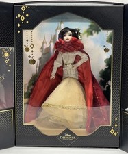 Disney Designer Collection