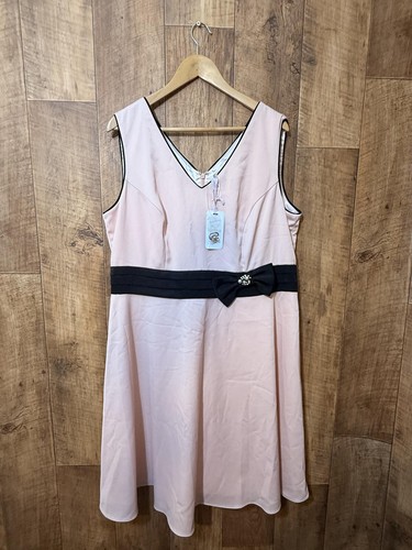 Kaliko blush pink satin - blush,