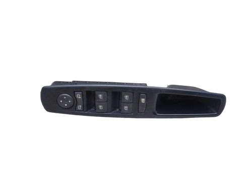 Renault megane electric window - renault,