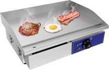 TAIMIKO Electric Griddle